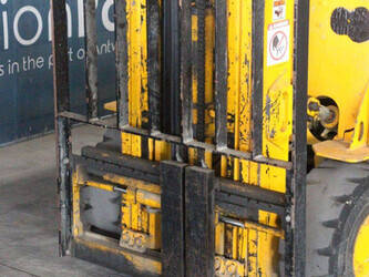 2012-hyster-j2-5xn-1449367-46946237