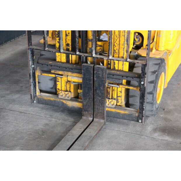 2012 هايستر J2.5XN-46946238