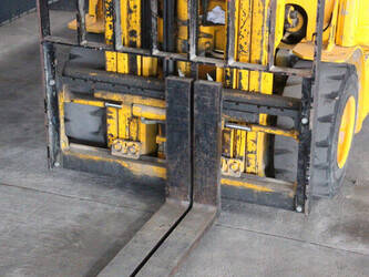 2012-hyster-j2-5xn-1449367-46946238