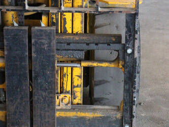 2012-hyster-j2-5xn-1449367-46946239