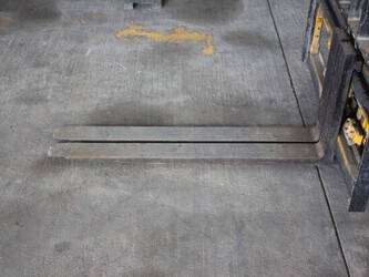 2012-hyster-j2-5xn-1449367-46946240