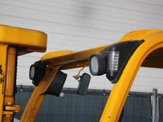 2012-hyster-j2-5xn-1449367-46946241