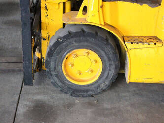 2012-hyster-j2-5xn-1449367-46946242