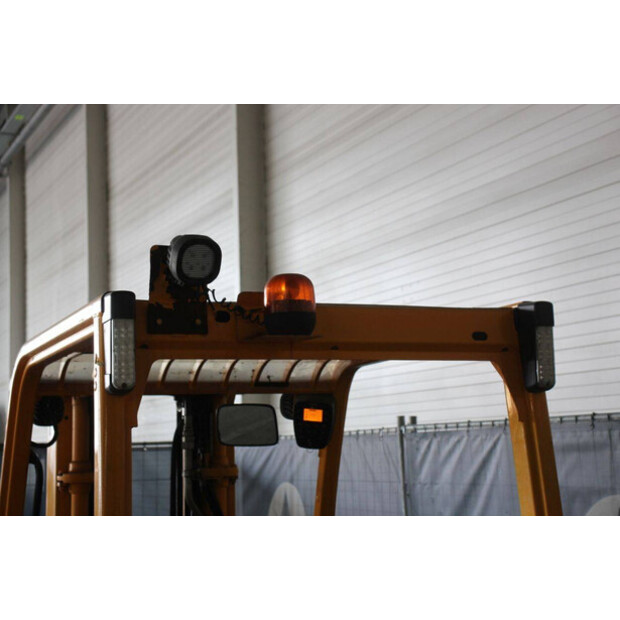 2012 هايستر J2.5XN-46946244