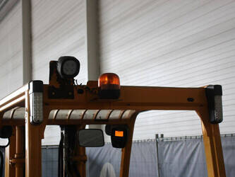 2012-hyster-j2-5xn-1449367-46946244