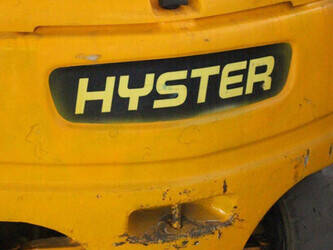2012-hyster-j2-5xn-1449367-46946245