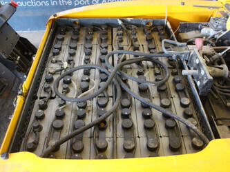 2012-hyster-j2-5xn-1449367-46946246