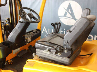 2012-hyster-j2-5xn-1449367-46946249