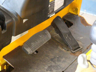 2012-hyster-j2-5xn-1449367-46946250