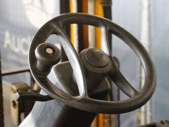 2012-hyster-j2-5xn-1449367-46946251