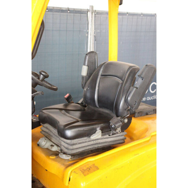 2012 هايستر J2.5XN-46946252