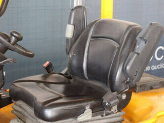 2012-hyster-j2-5xn-1449367-46946252