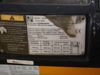 2012-hyster-j2-5xn-1449367-46946255