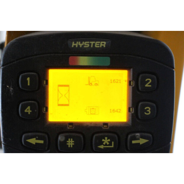 2012 هايستر J2.5XN-46946256