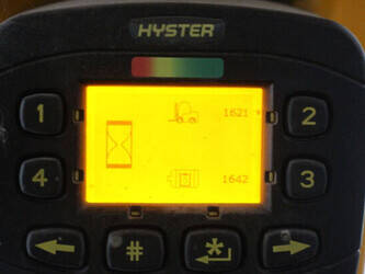 2012-hyster-j2-5xn-1449367-46946256