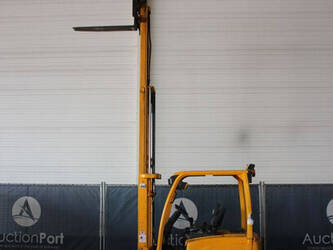 2012-hyster-j2-5xn-1449367-46946258