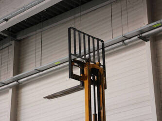 2012-hyster-j2-5xn-1449367-46946260