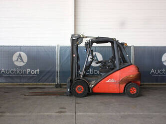 2004-linde-h35d-1449368-46946262