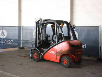 2004-linde-h35d-1449368-46946263