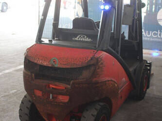 2004-linde-h35d-1449368-46946265