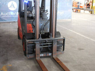 2004-linde-h35d-1449368-46946266