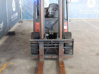 2004-linde-h35d-1449368-46946267