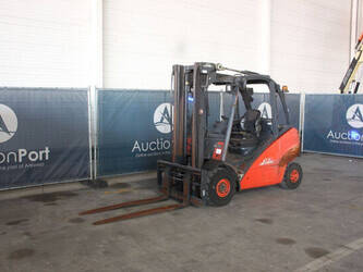 2004-linde-h35d-1449368-46946268