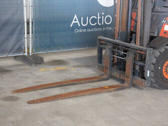 2004-linde-h35d-1449368-46946269