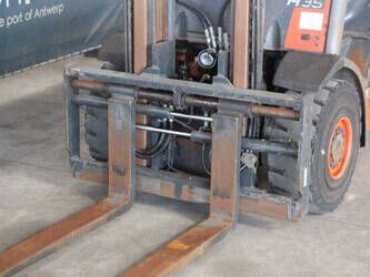 2004-linde-h35d-1449368-46946270