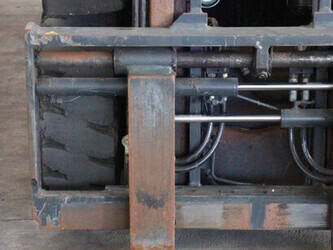 2004-linde-h35d-1449368-46946271