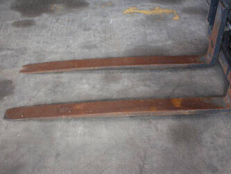 2004-linde-h35d-1449368-46946272