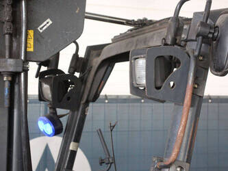 2004-linde-h35d-1449368-46946273