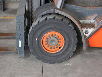 2004-linde-h35d-1449368-46946274