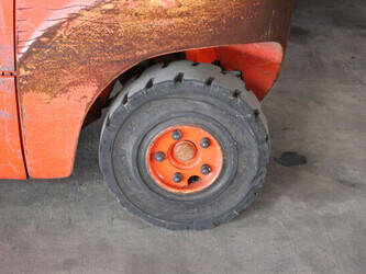 2004-linde-h35d-1449368-46946275