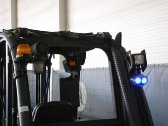 2004-linde-h35d-1449368-46946276