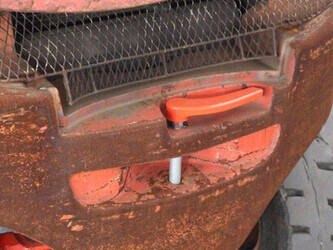 2004-linde-h35d-1449368-46946277