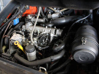 2004-linde-h35d-1449368-46946278