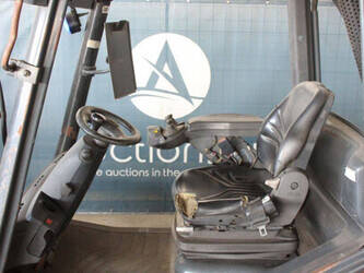 2004-linde-h35d-1449368-46946279