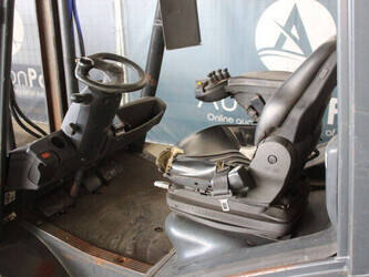 2004-linde-h35d-1449368-46946280