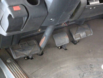 2004-linde-h35d-1449368-46946281