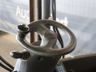 2004-linde-h35d-1449368-46946282