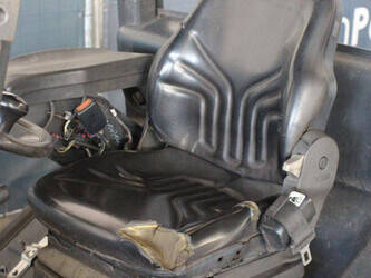 2004-linde-h35d-1449368-46946283