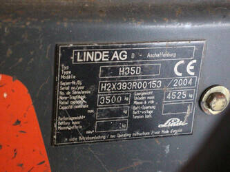 2004-linde-h35d-1449368-46946284