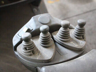 2004-linde-h35d-1449368-46946285