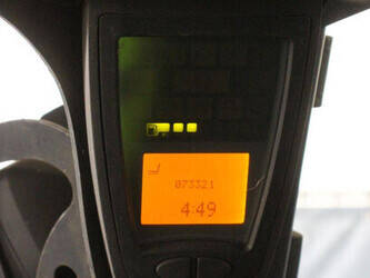 2004-linde-h35d-1449368-46946286