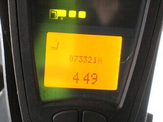 2004-linde-h35d-1449368-46946287