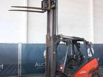 2004-linde-h35d-1449368-46946289