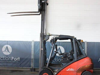 2004-linde-h35d-1449368-46946290