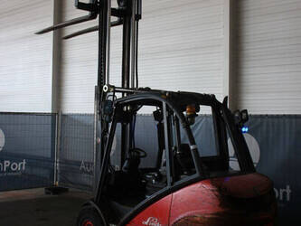 2004-linde-h35d-1449368-46946291