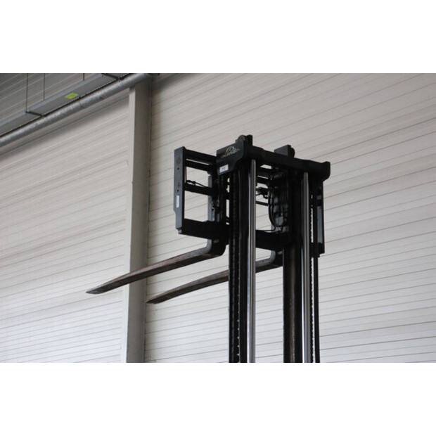 2004 Linde H35D-46946292